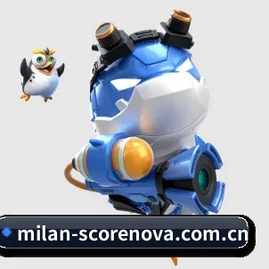 米兰体育实时比分 APP