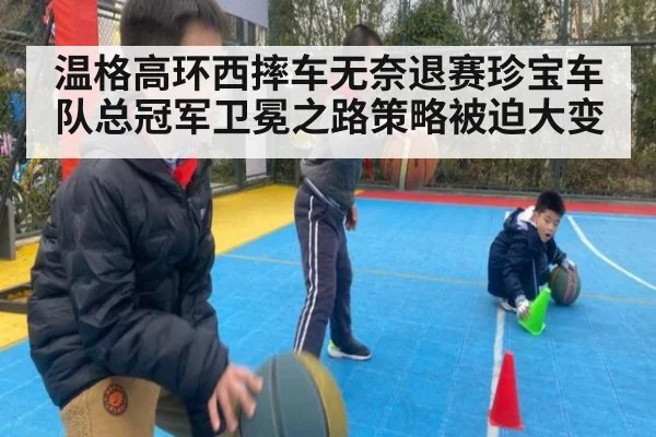 温格高环西摔车无奈退赛珍宝车队总冠军卫冕之路策略被迫大变